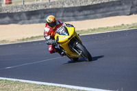 brands-hatch-photographs;brands-no-limits-trackday;cadwell-trackday-photographs;enduro-digital-images;event-digital-images;eventdigitalimages;no-limits-trackdays;peter-wileman-photography;racing-digital-images;trackday-digital-images;trackday-photos